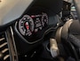 Audi Q5 55 TFSI e S edition|Memory| Keyless| B&O|ACC|Lane