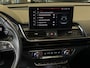 Audi Q5 55 TFSI e S edition|Memory| Keyless| B&O|ACC|Lane