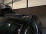 Audi Q5 55 TFSI e S edition|Memory| Keyless| B&O|ACC|Lane