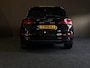 Audi Q5 55 TFSI e S edition|Memory| Keyless| B&O|ACC|Lane