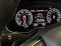 Audi Q5 55 TFSI e S edition|Memory| Keyless| B&O|ACC|Lane