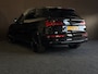 Audi Q5 55 TFSI e S edition|Memory| Keyless| B&O|ACC|Lane