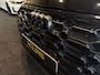 Audi Q5 55 TFSI e S edition|Memory| Keyless| B&O|ACC|Lane