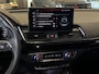 Audi Q5 55 TFSI e S edition|Memory| Keyless| B&O|ACC|Lane