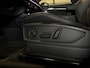 Audi Q5 55 TFSI e S edition|Memory| Keyless| B&O|ACC|Lane