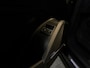 Audi Q5 55 TFSI e S edition|Memory| Keyless| B&O|ACC|Lane