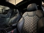 Audi Q5 55 TFSI e S edition|Memory| Keyless| B&O|ACC|Lane