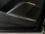 Audi Q5 55 TFSI e S edition|Memory| Keyless| B&O|ACC|Lane