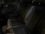 Audi Q5 55 TFSI e S edition|Memory| Keyless| B&O|ACC|Lane