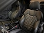 Audi Q5 55 TFSI e S edition|Memory| Keyless| B&O|ACC|Lane