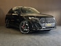 Audi Q5 55 TFSI e S edition|Memory| Keyless| B&O|ACC|Lane