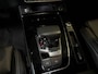 Audi Q5 55 TFSI e S edition|Memory| Keyless| B&O|ACC|Lane