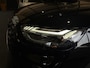 Audi Q5 55 TFSI e S edition|Memory| Keyless| B&O|ACC|Lane