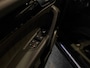 Audi Q5 55 TFSI e S edition|Memory| Keyless| B&O|ACC|Lane