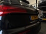 Audi Q5 55 TFSI e S edition|Memory| Keyless| B&O|ACC|Lane