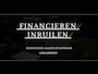 Audi Q5 55 TFSI e S edition|Memory| Keyless| B&O|ACC|Lane