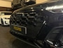 Audi Q5 55 TFSI e S edition|Memory| Keyless| B&O|ACC|Lane