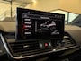 Audi Q5 55 TFSI e S edition|Memory| Keyless| B&O|ACC|Lane