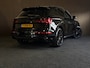 Audi Q5 55 TFSI e S edition|Memory| Keyless| B&O|ACC|Lane