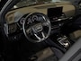 Audi Q5 55 TFSI e S edition|Memory| Keyless| B&O|ACC|Lane