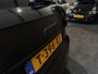 Audi Q5 55 TFSI e S edition|Memory| Keyless| B&O|ACC|Lane