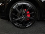 Audi Q5 55 TFSI e S edition|Memory| Keyless| B&O|ACC|Lane