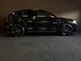 Audi Q5 55 TFSI e S edition|Memory| Keyless| B&O|ACC|Lane