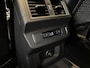 Audi Q5 55 TFSI e S edition|Memory| Keyless| B&O|ACC|Lane