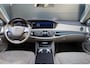 Mercedes-Benz S-klasse 600 Maybach | BURMESTER HIGH END | PANO-SKY CONTROL | NACHTZICHT | KOELKAST |