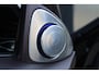 Mercedes-Benz S-klasse 600 Maybach | BURMESTER HIGH END | PANO-SKY CONTROL | NACHTZICHT | KOELKAST |
