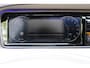 Mercedes-Benz S-klasse 600 Maybach | BURMESTER HIGH END | PANO-SKY CONTROL | NACHTZICHT | KOELKAST |