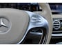 Mercedes-Benz S-klasse 600 Maybach | BURMESTER HIGH END | PANO-SKY CONTROL | NACHTZICHT | KOELKAST |