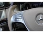 Mercedes-Benz S-klasse 600 Maybach | BURMESTER HIGH END | PANO-SKY CONTROL | NACHTZICHT | KOELKAST |