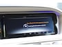 Mercedes-Benz S-klasse 600 Maybach | BURMESTER HIGH END | PANO-SKY CONTROL | NACHTZICHT | KOELKAST |