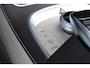 Mercedes-Benz S-klasse 600 Maybach | BURMESTER HIGH END | PANO-SKY CONTROL | NACHTZICHT | KOELKAST |