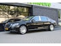 Mercedes-Benz S-klasse 600 Maybach | BURMESTER HIGH END | PANO-SKY CONTROL | NACHTZICHT | KOELKAST |