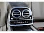 Mercedes-Benz S-klasse 600 Maybach | BURMESTER HIGH END | PANO-SKY CONTROL | NACHTZICHT | KOELKAST |