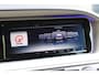 Mercedes-Benz S-klasse 600 Maybach | BURMESTER HIGH END | PANO-SKY CONTROL | NACHTZICHT | KOELKAST |