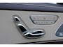 Mercedes-Benz S-klasse 600 Maybach | BURMESTER HIGH END | PANO-SKY CONTROL | NACHTZICHT | KOELKAST |