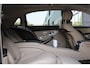 Mercedes-Benz S-klasse 600 Maybach | BURMESTER HIGH END | PANO-SKY CONTROL | NACHTZICHT | KOELKAST |