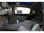 Mercedes-Benz S-klasse 600 Maybach | BURMESTER HIGH END | PANO-SKY CONTROL | NACHTZICHT | KOELKAST |