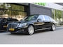 Mercedes-Benz S-klasse 600 Maybach | BURMESTER HIGH END | PANO-SKY CONTROL | NACHTZICHT | KOELKAST |