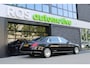 Mercedes-Benz S-klasse 600 Maybach | BURMESTER HIGH END | PANO-SKY CONTROL | NACHTZICHT | KOELKAST |