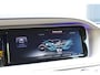 Mercedes-Benz S-klasse 600 Maybach | BURMESTER HIGH END | PANO-SKY CONTROL | NACHTZICHT | KOELKAST |