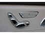 Mercedes-Benz S-klasse 600 Maybach | BURMESTER HIGH END | PANO-SKY CONTROL | NACHTZICHT | KOELKAST |