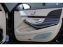 Mercedes-Benz S-klasse 600 Maybach | BURMESTER HIGH END | PANO-SKY CONTROL | NACHTZICHT | KOELKAST |