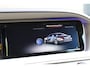 Mercedes-Benz S-klasse 600 Maybach | BURMESTER HIGH END | PANO-SKY CONTROL | NACHTZICHT | KOELKAST |