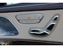 Mercedes-Benz S-klasse 600 Maybach | BURMESTER HIGH END | PANO-SKY CONTROL | NACHTZICHT | KOELKAST |
