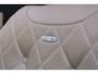 Mercedes-Benz S-klasse 600 Maybach | BURMESTER HIGH END | PANO-SKY CONTROL | NACHTZICHT | KOELKAST |
