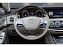Mercedes-Benz S-klasse 600 Maybach | BURMESTER HIGH END | PANO-SKY CONTROL | NACHTZICHT | KOELKAST |